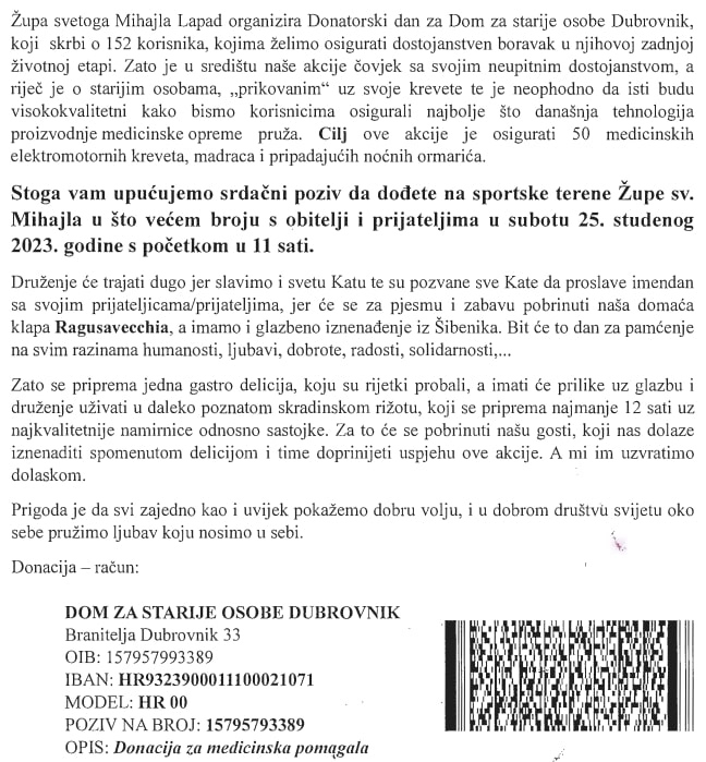 donatorskidan domzastarije 201123 min