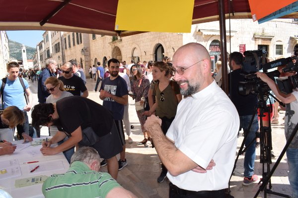 donban