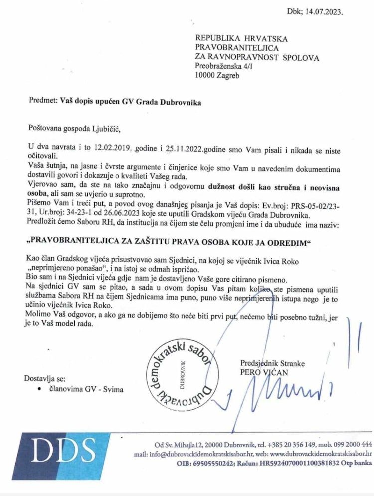 dopis vican pravobraniteljica 230723 min