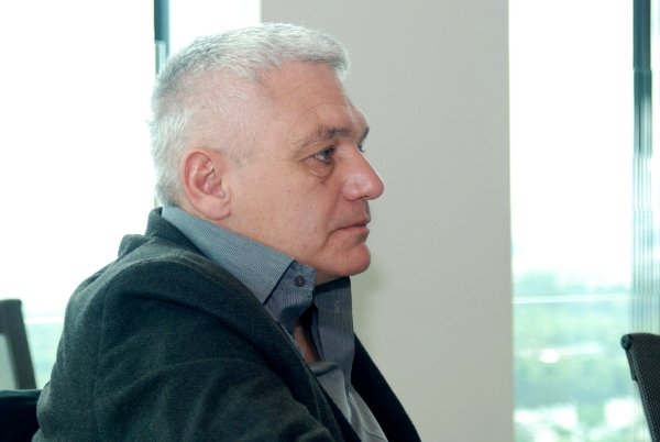 dpascual