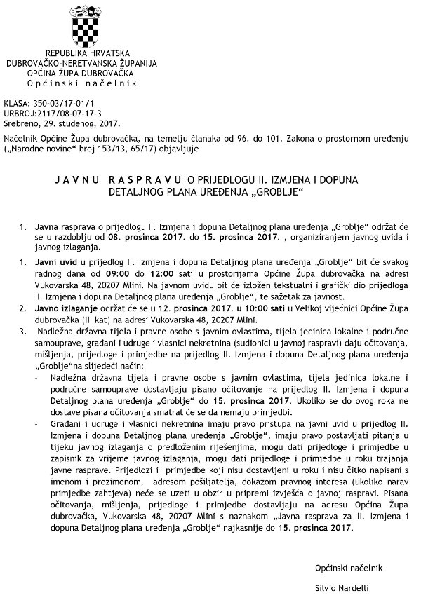 dpuraspravazupadubac