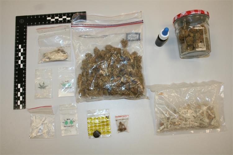 droga 280823