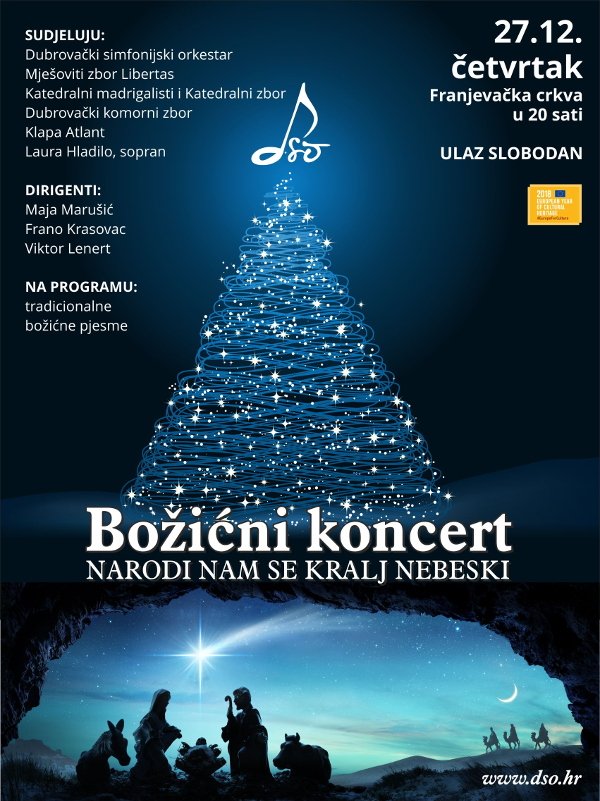 dso plakat 2712201