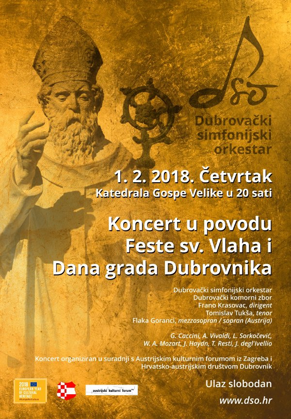dso plakat01022018 preview5