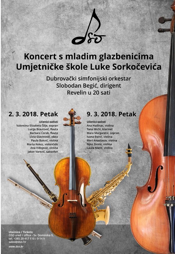 dso plakat02032018 preview5