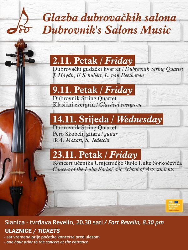 dso plakat02112018 preview3