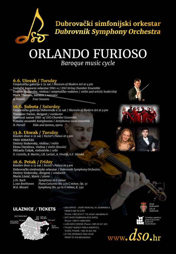 dso plakat06062017 preview