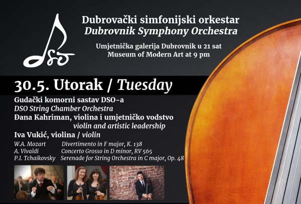 dso plakat30052017 preview4