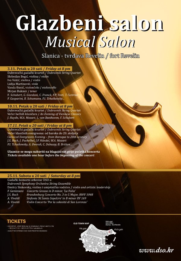 dso plakat3112017 preview5