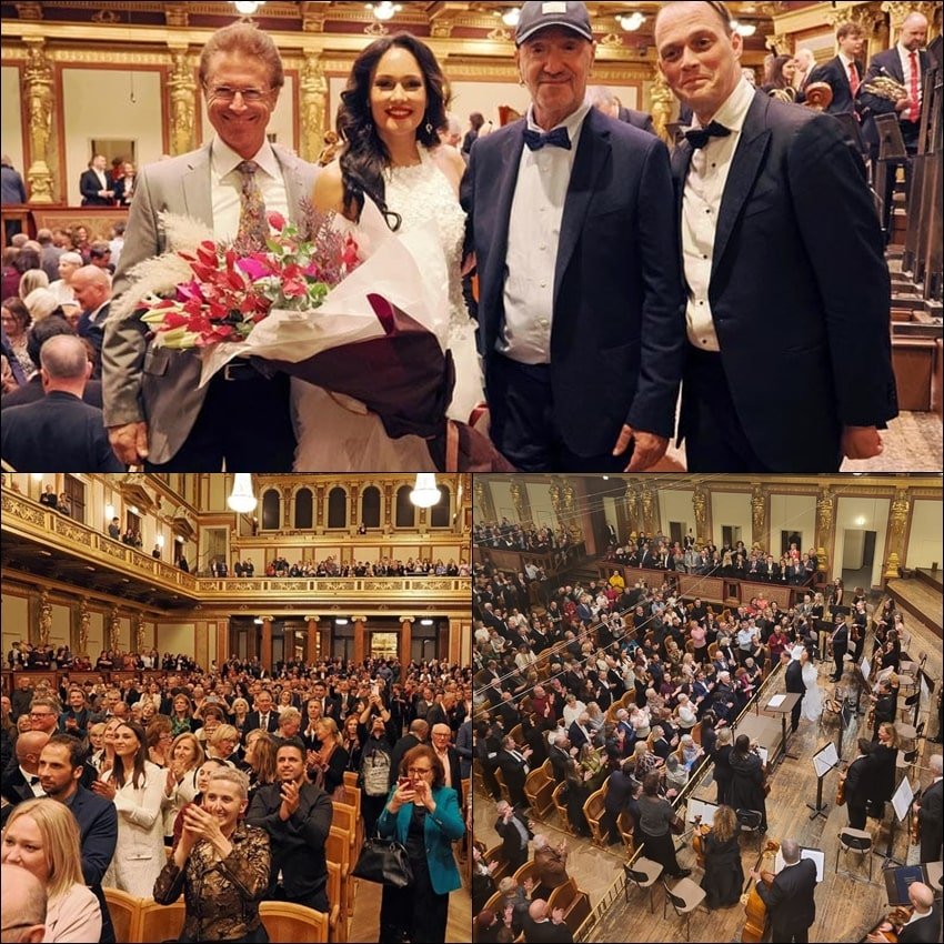 dso bec 2 101125 min