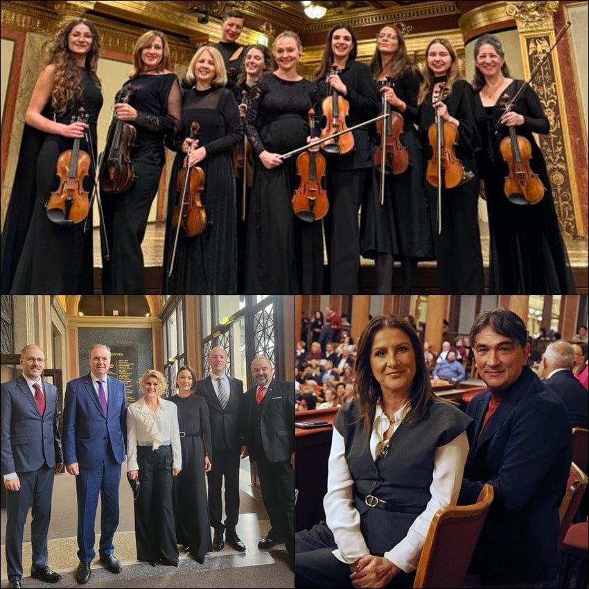 dso bec 3 101125 min