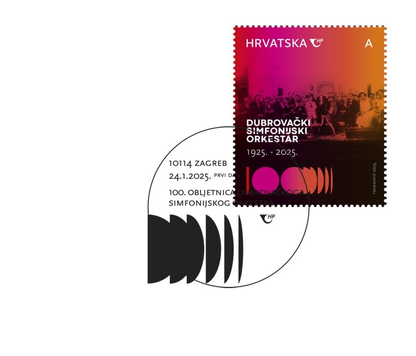 dso marka 250125 2 min