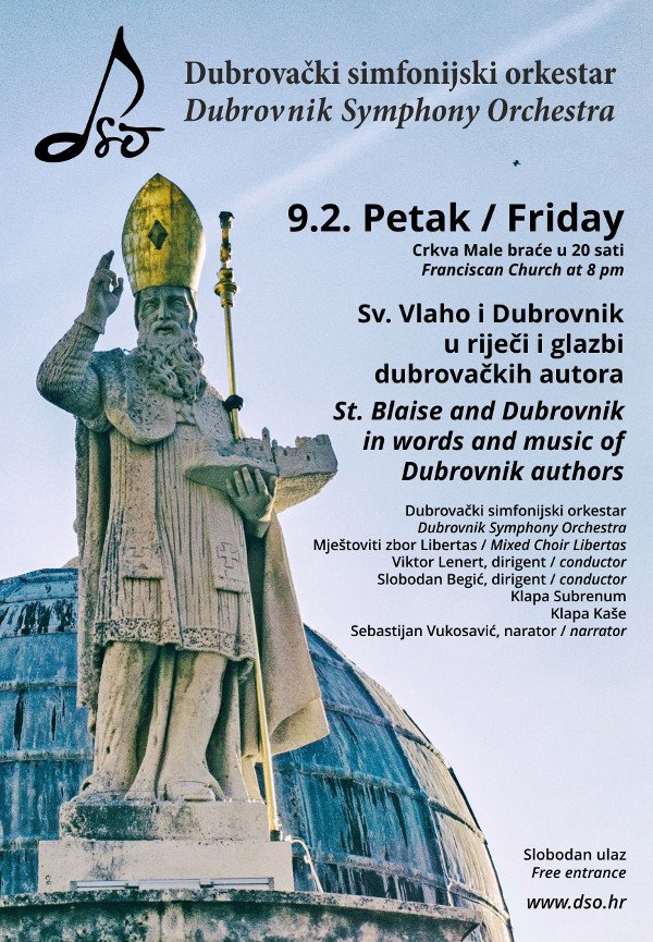 dsoplakat0902201pr