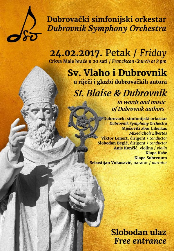 dsoplakatsvvlaho