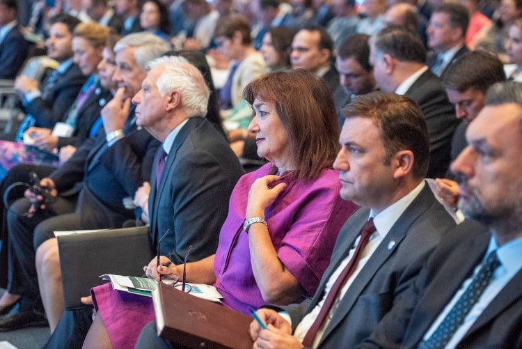 du forum16 080723 min