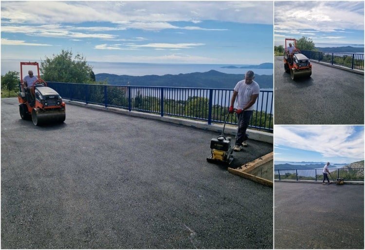 dubravica tjedni210924 min