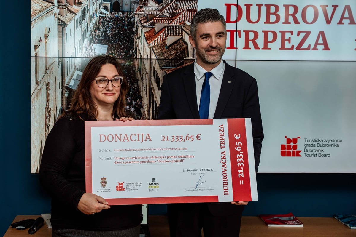 dubrovacka trpeza zahvalnice tjedni061225