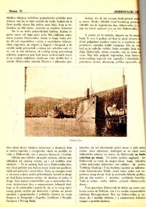 dubrovackilist1923 0610