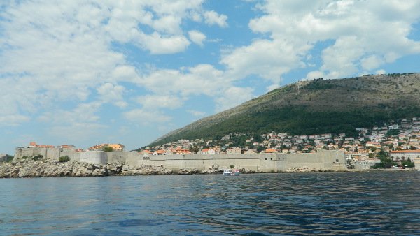 dubrovnikmore1