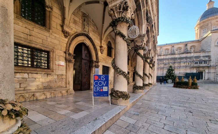dubrovnikpass060123