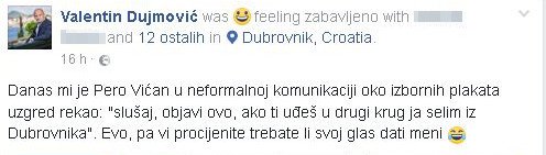 dujmovicpostvican