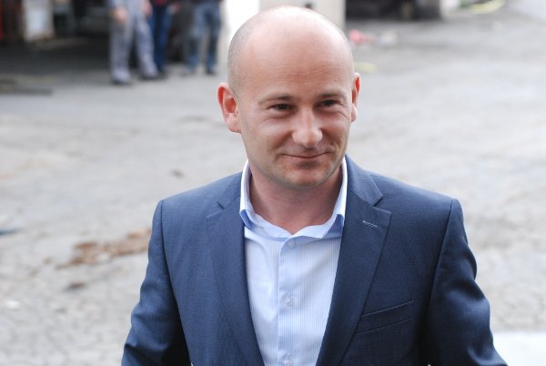 dujmovicremiza