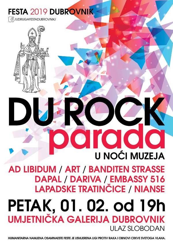 durockparada3101