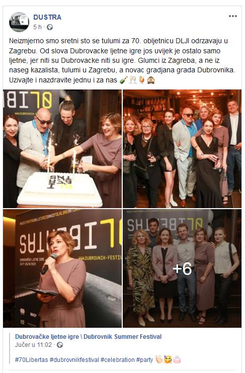 dustradlji0706
