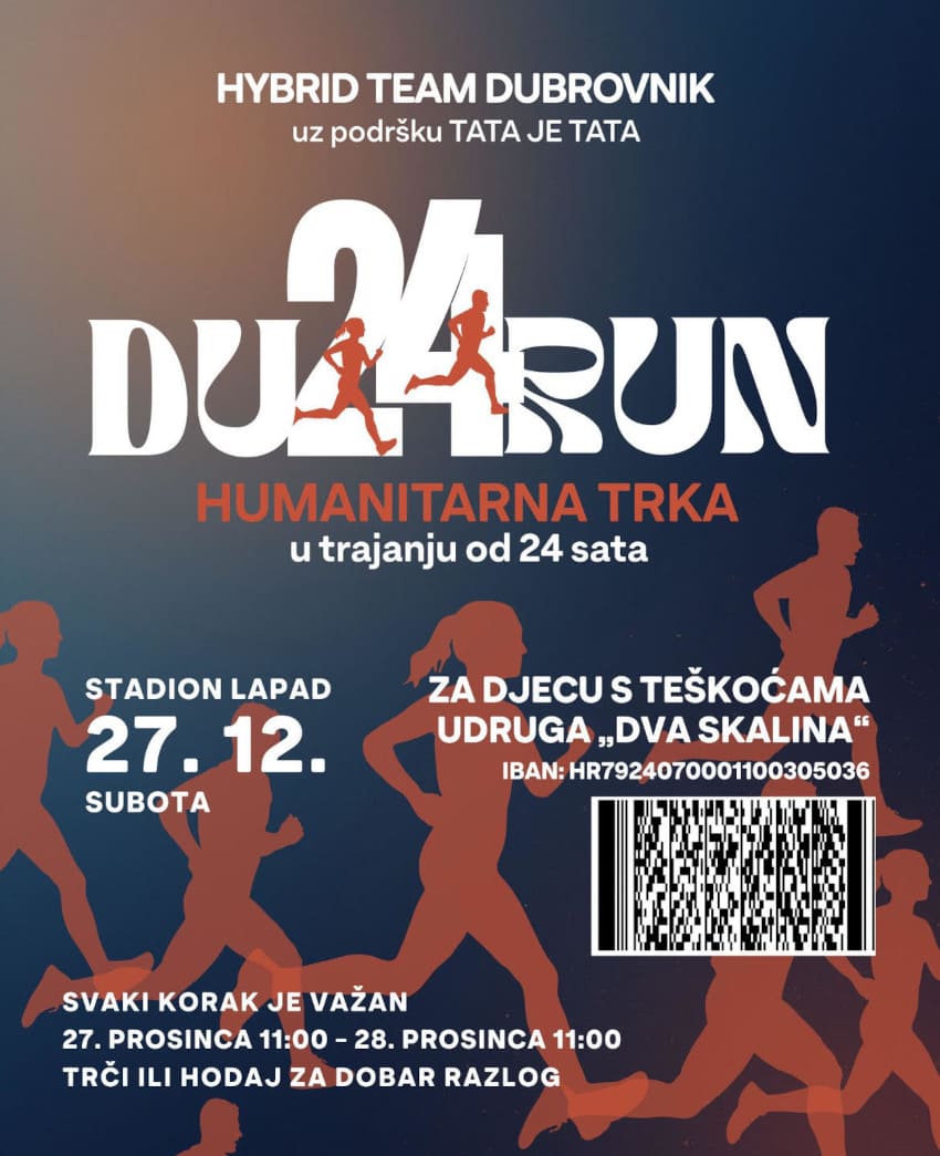 dvaskalina 24 kod 271225