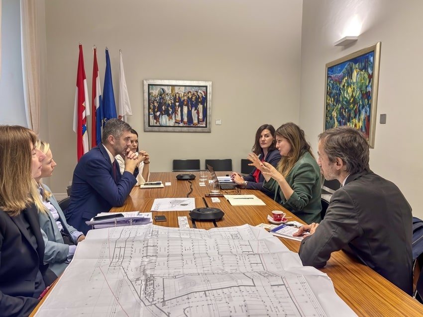 dvorana sastanak 261024tjedni min