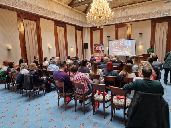 dzfsarajevo151122 3