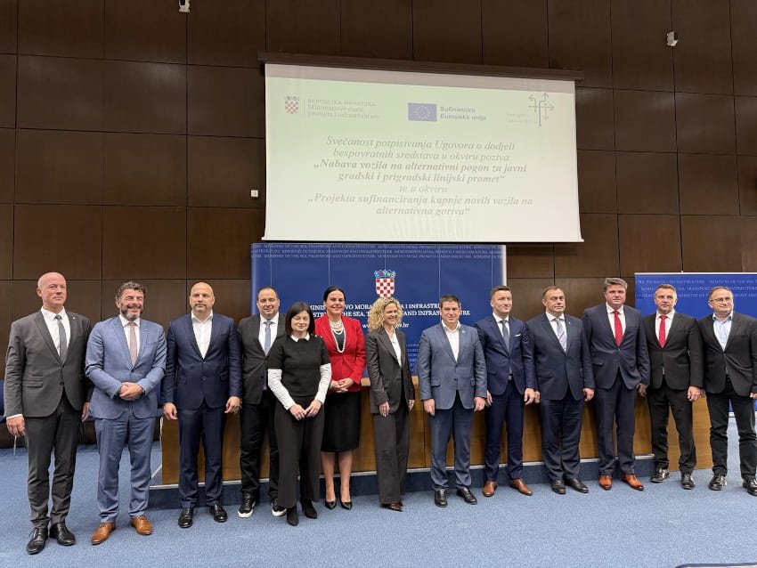 elektrifikacija libertas011125 tjedni