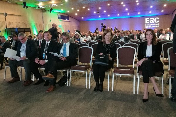 erc conference marevic 6