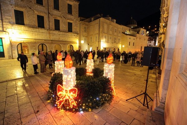 etvrta adventska 4 221218