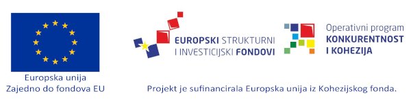 eucistoca170322