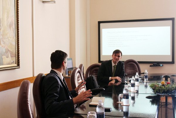 eupolisgrupa prezentacija5