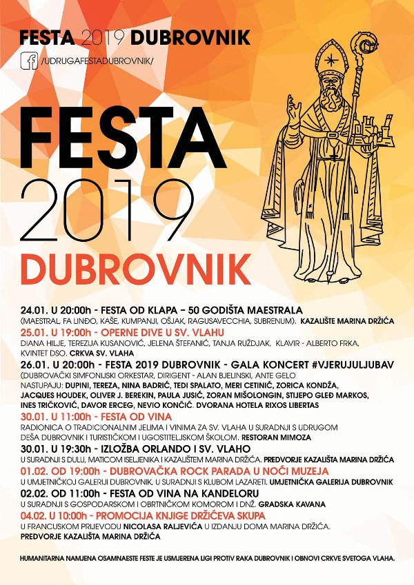 festa16012019 tekst