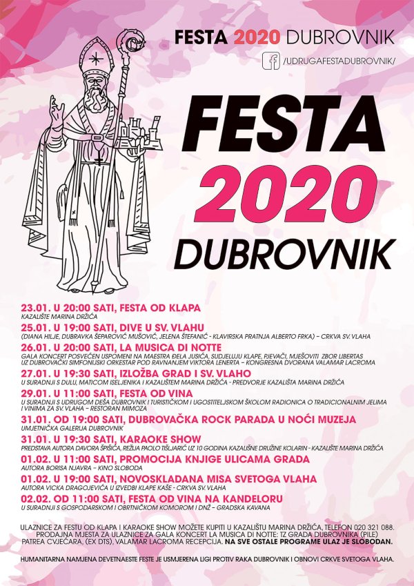 festa2020plakat1601
