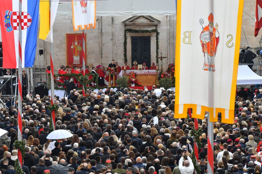 festa svetog vlaha tjedni 151125