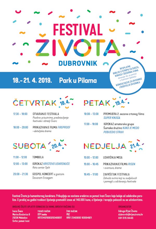 festivalzivotatekst1604