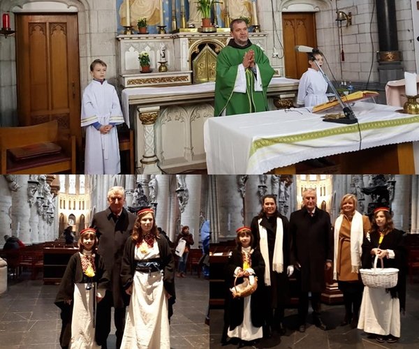 fetabris28012019 2