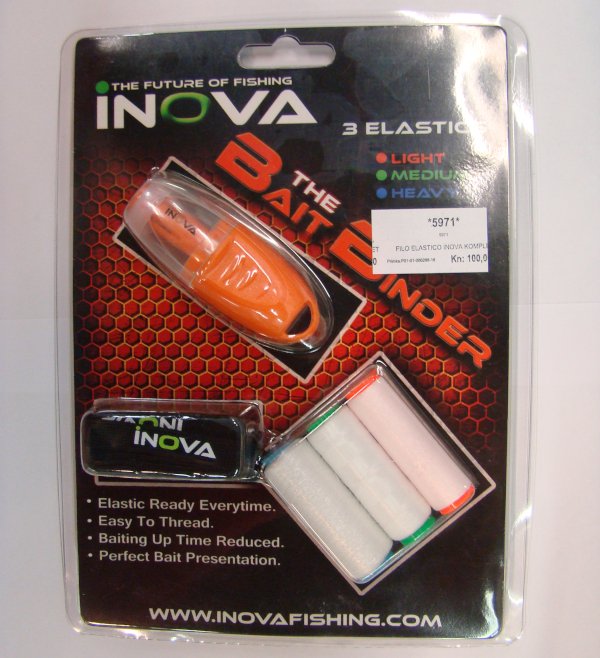 filoelastico241221 2