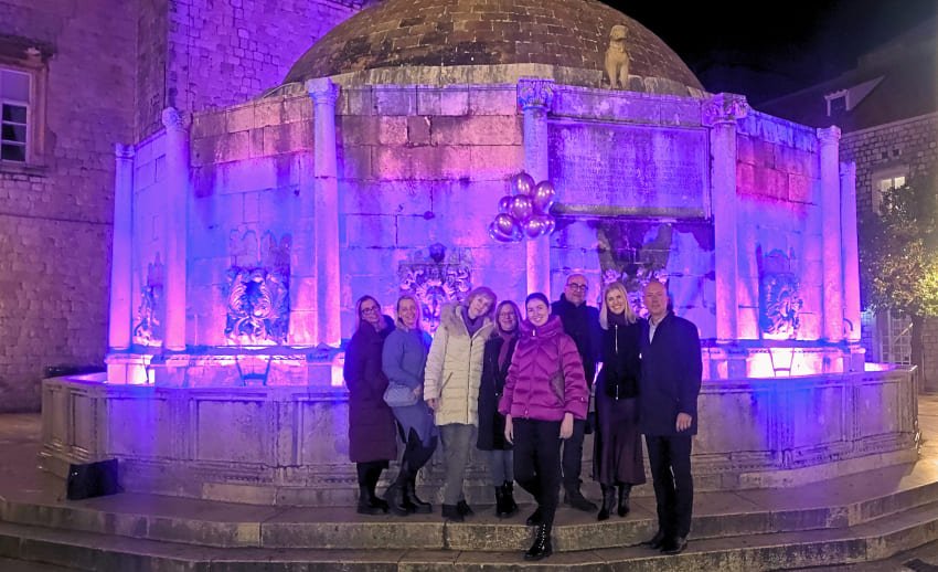 fontana epilepsija tjedni 140226