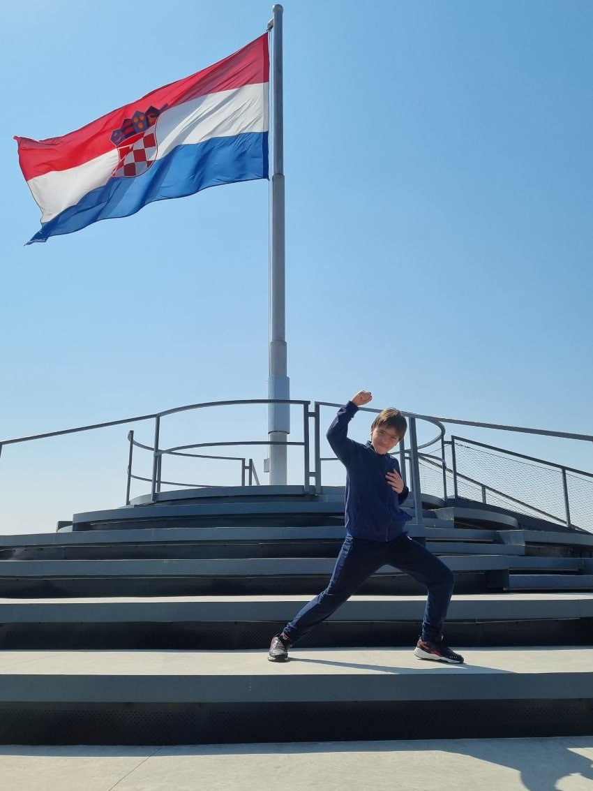 franko toric 150424 1 min