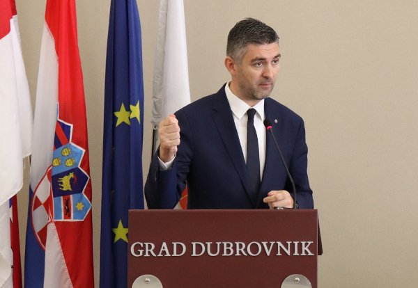 frankovic120522