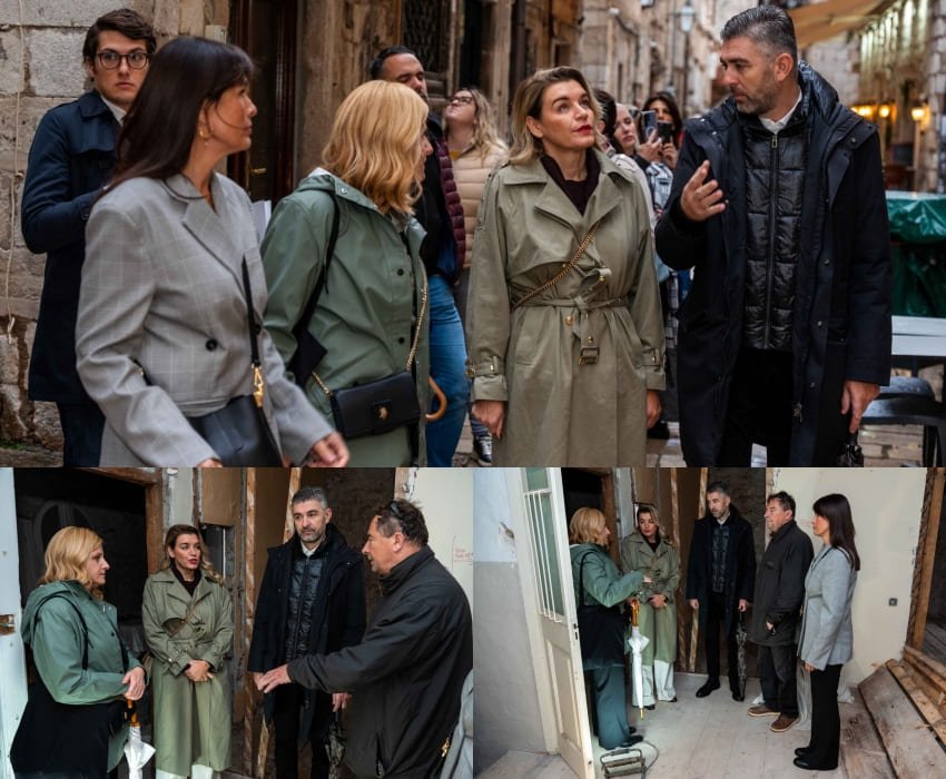 frankovic brnjac tekst 221125