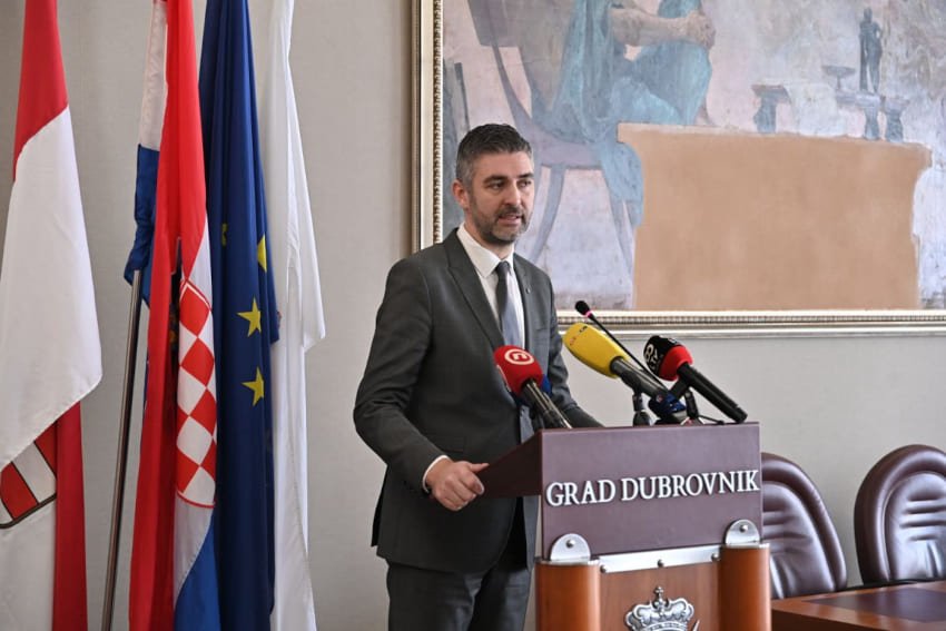 frankovic eu sredstva 260425 tjedni