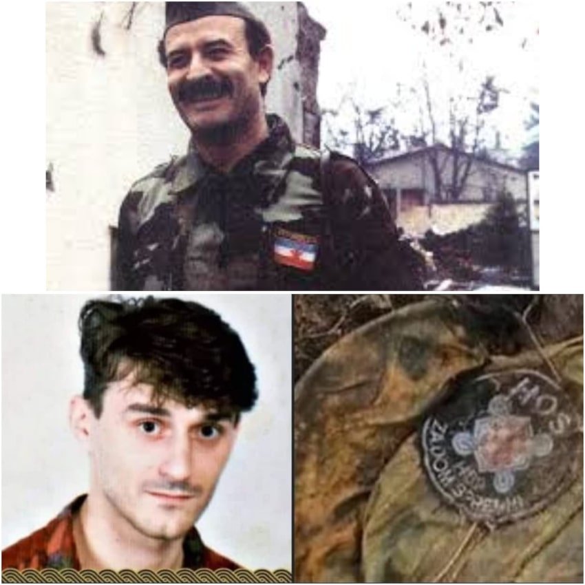 frankovic fb foto odgovor sdp u 220724 min