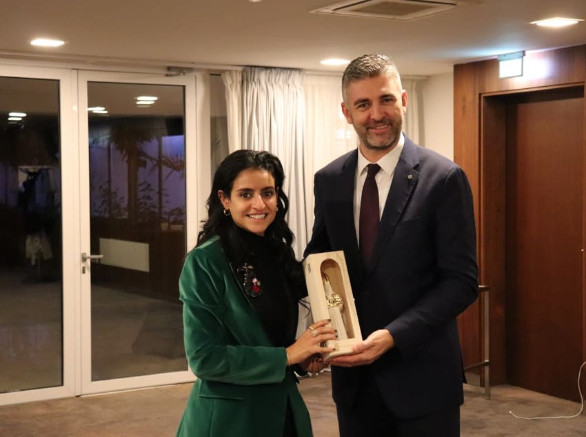 frankovic gltajnica tjedni 291125