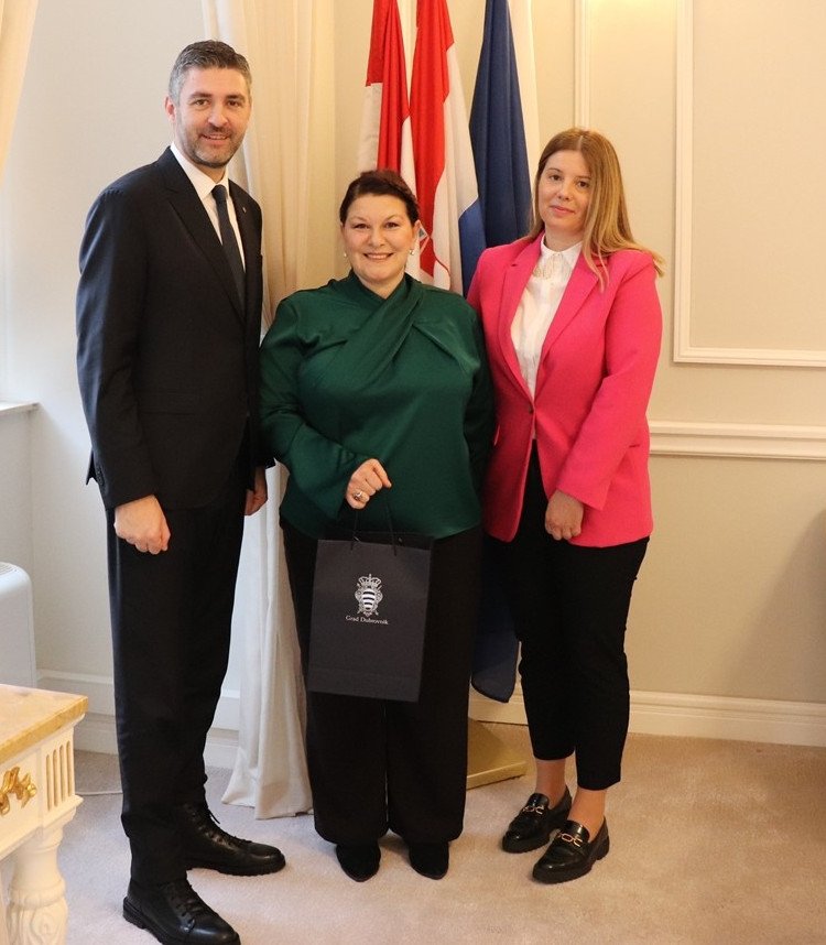 frankovic guljelmovic 100323 2